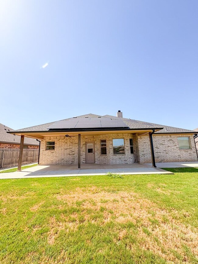 Building Photo - 5524 Black Horse