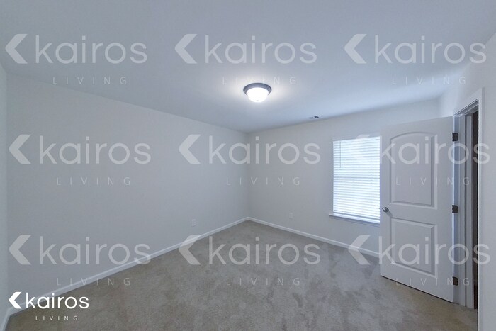 Building Photo - 820 Heather Dr