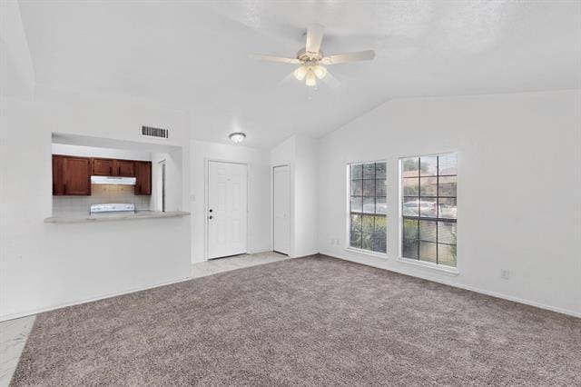Building Photo - 2510 Limestone Dr