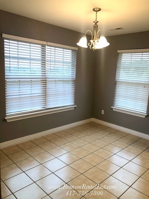 Building Photo - NOW PRE-LEASING FOR AUGUST 1ST!!!!