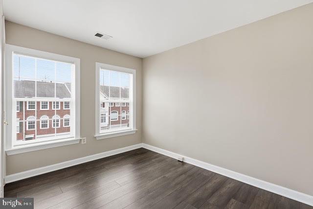 Building Photo - 15683 Avocet Loop