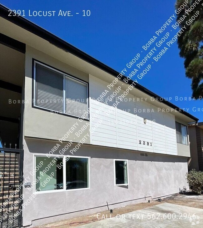 Building Photo - PET FRIENDLY UNIT***REMODELED BEAUTIFUL 3 ...