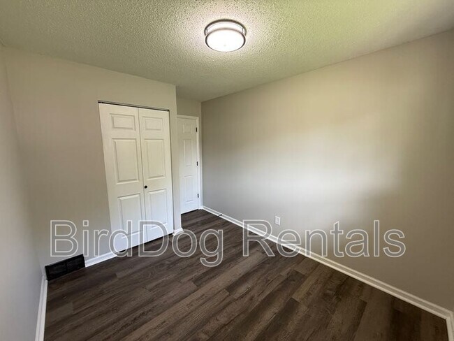 Building Photo - 4845 Downing Dr