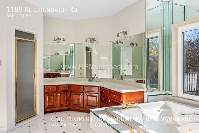 Building Photo - 1189 Reichenbach Rd