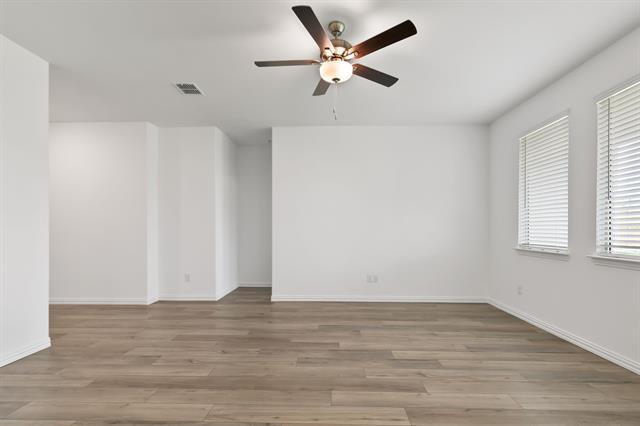 Building Photo - 952 Dustwood Dr