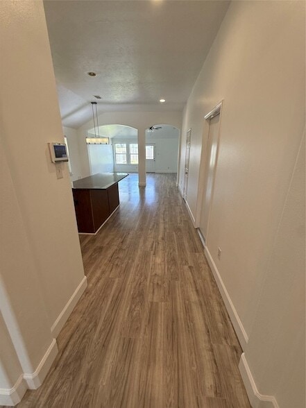 Building Photo - 12650 Redbud Villa Lane