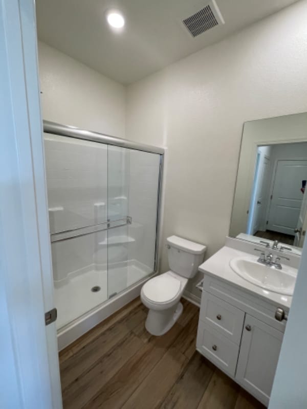 Building Photo - 540 Jubilee Pl