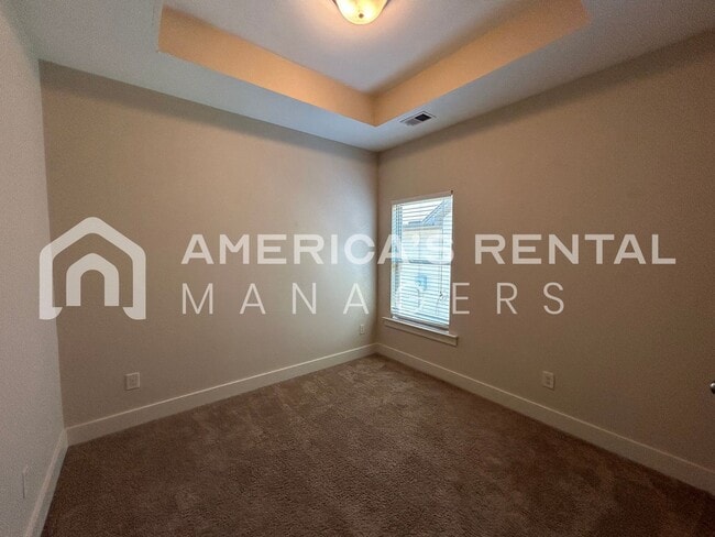 Building Photo - MOVE IN SPECIAL!!! - Home Available for Rent in Margaret, AL... Available to View Now! - Sign a 1...