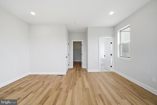 Building Photo - 1831 S 22nd St