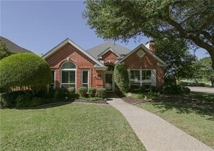 Building Photo - 3101 Miles Blvd