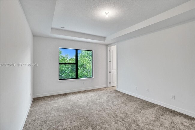 Building Photo - 8339 NW 7th Pl