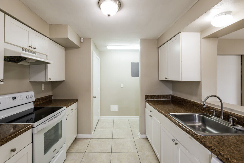 Building Photo - 2890 NW 20th St