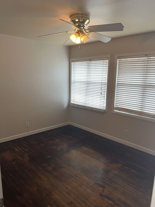 Building Photo - Cozy house in College Hills COMING SOON!