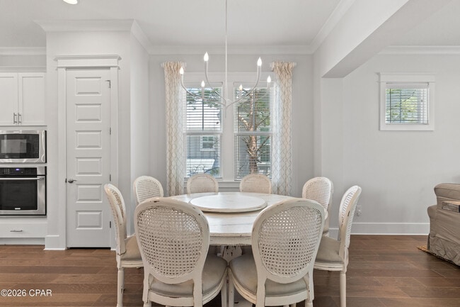 Building Photo - 134 Grande Pointe Dr