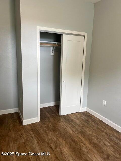 Building Photo - 1 Artemis Blvd