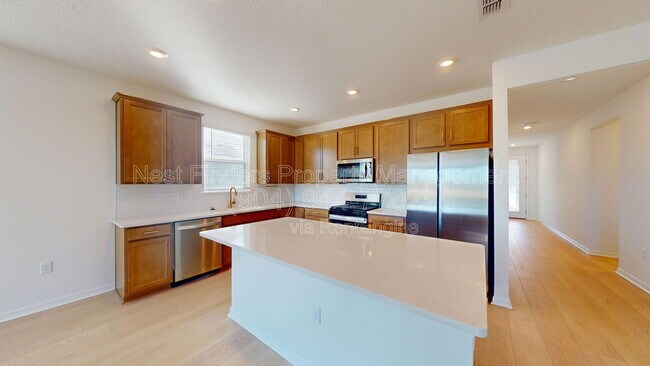 Building Photo - 148 Coordinate Ln