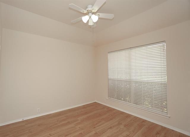Building Photo - 2509 Hunters Run Dr