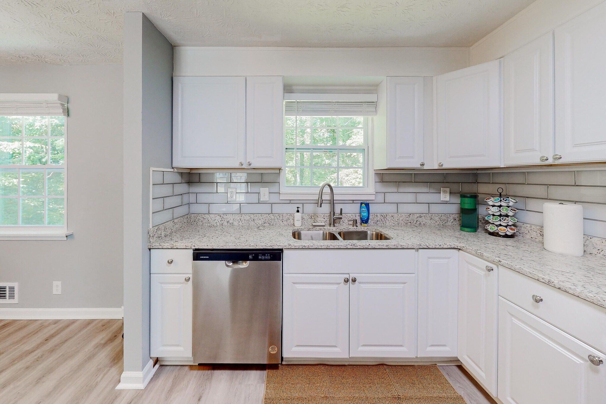 Building Photo - 1963 Overton Trl