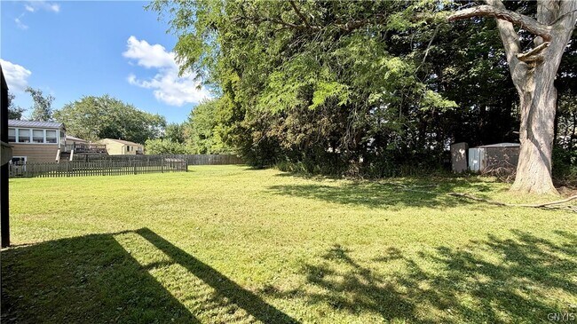 Building Photo - 104 Finwood Dr