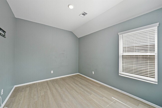 Building Photo - 5328 Winding Strm Dr