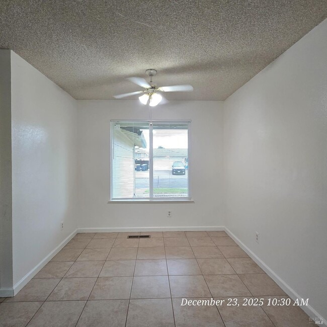 Building Photo - 4875 Silverado Dr