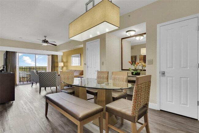 Building Photo - 12544 Floridays Resort Dr