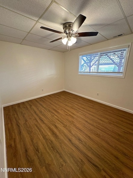 Building Photo - 3190 Coronado Way