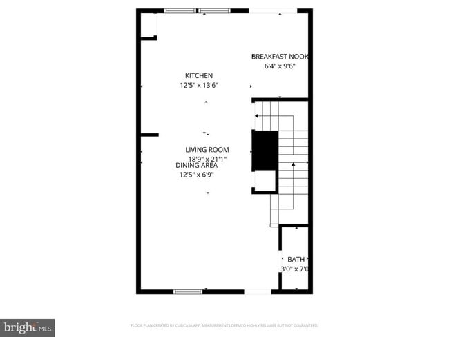 Building Photo - 18 Needle Ct