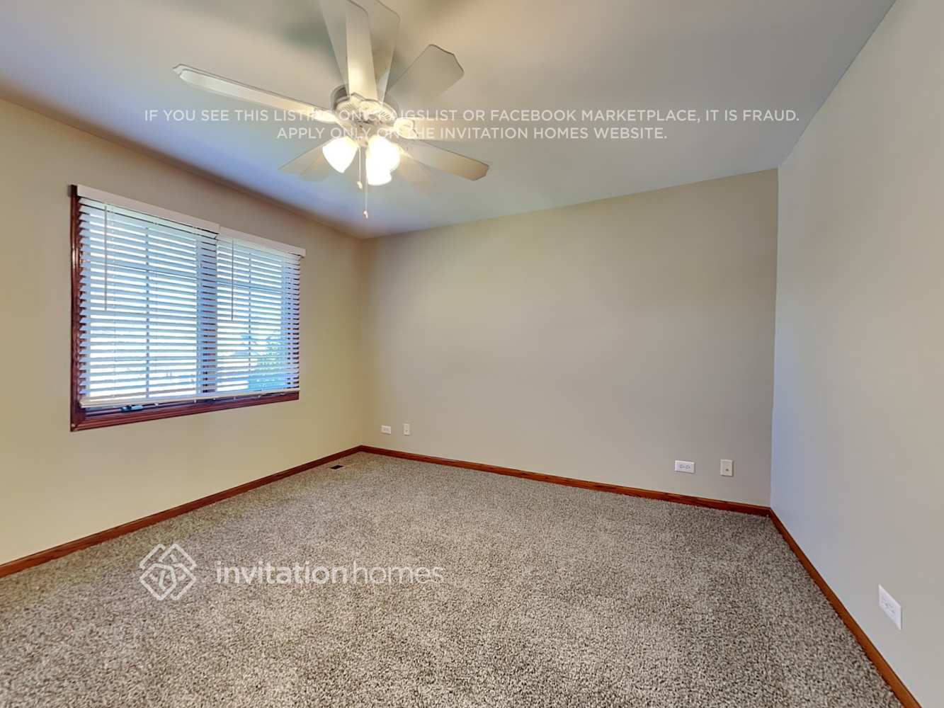 Building Photo - 24718 Rushford Pl