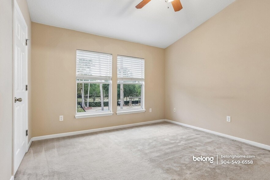 Building Photo - 13034 Shallowater Rd