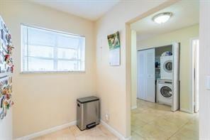 Building Photo - 1258 S Military Trail