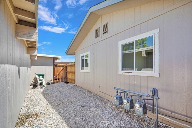 Building Photo - 20933 Sioux Rd