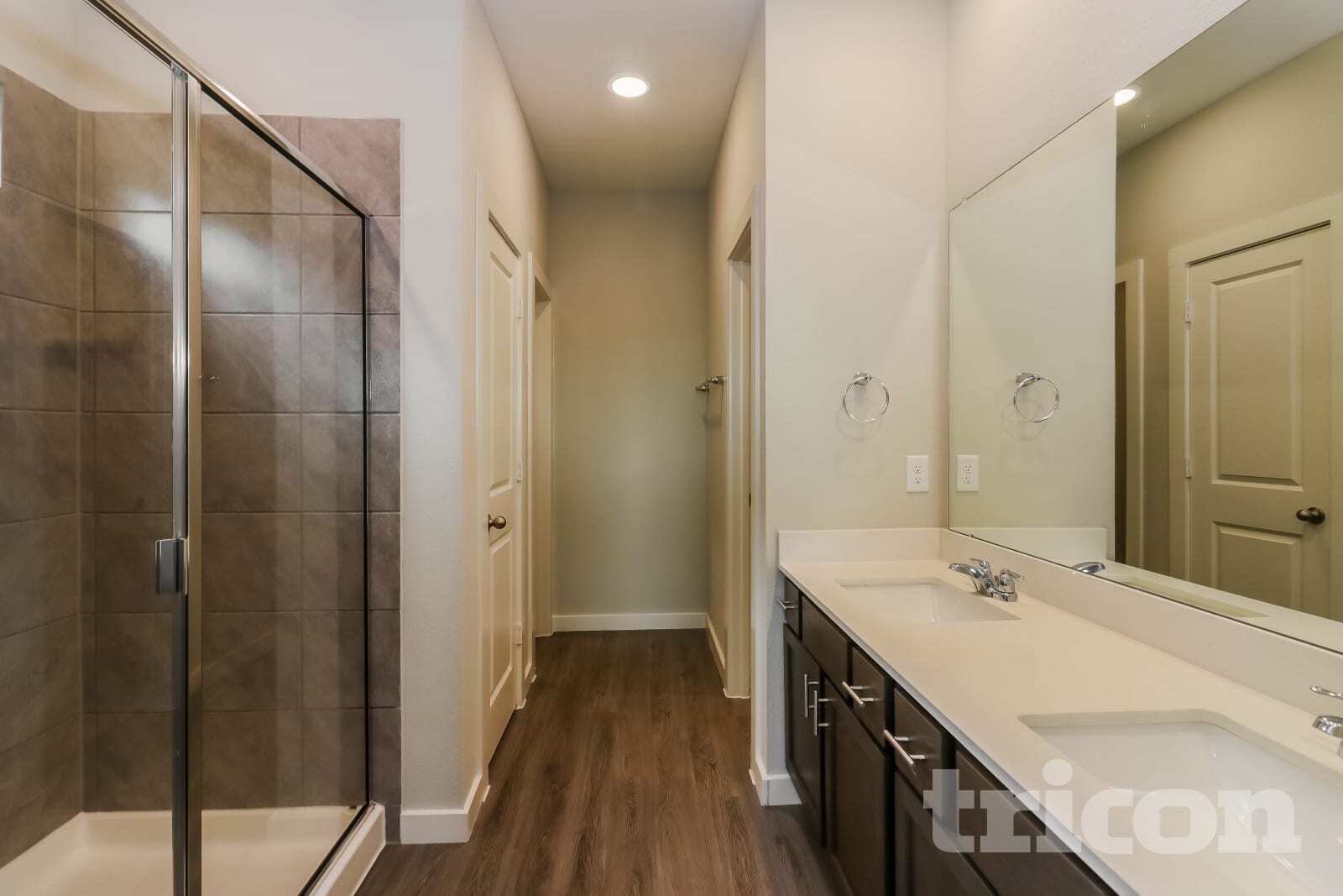 Building Photo - 23611 Gibson Frst Dr