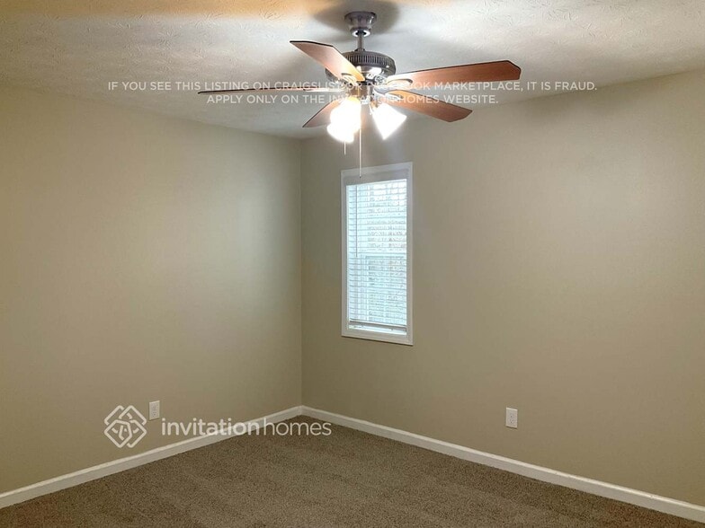 Building Photo - 1545 Haynes Ct SW