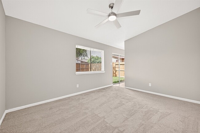 Building Photo - 7646 Winkle Wood Ln