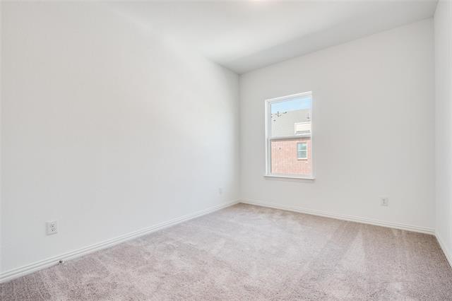 Building Photo - 9915 Schramm St