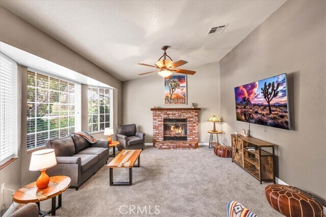 Building Photo - 57856 El Dorado Dr
