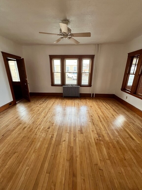 Building Photo - 22 Summer St