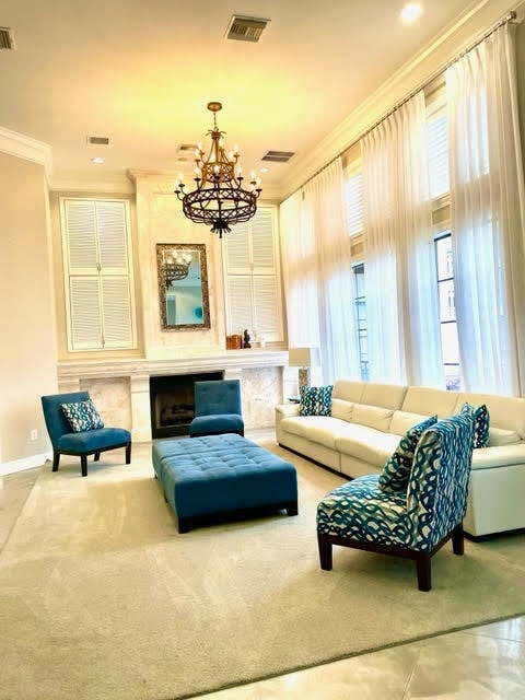Building Photo - Stunning Remodeled 2 Bedroom Condo in Will...
