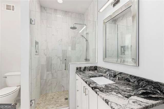 Building Photo - 1206 DeKalb Ave NE