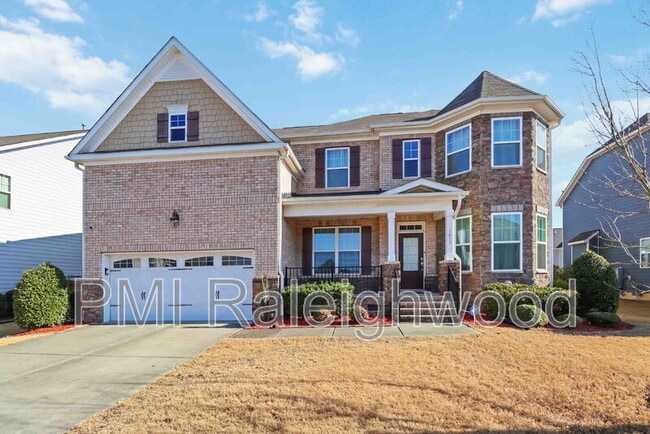 Building Photo - 1813 Baldhead Island Dr