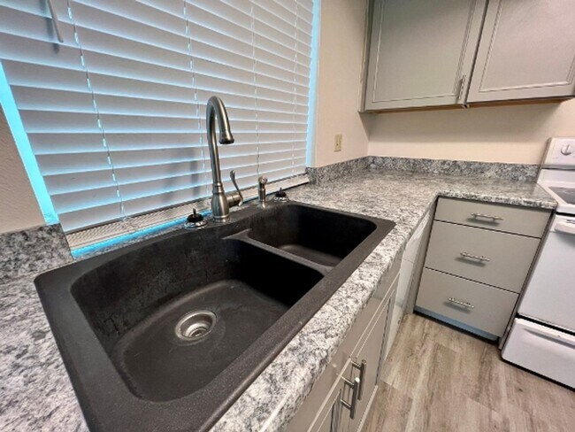 Building Photo - 2 BD Unit - Excellent Lacey Location