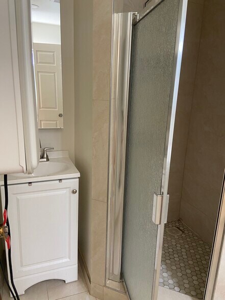 Building Photo - 21322 Providencia St