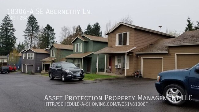 Primary Photo - VIDEOTOUR: Abernethy Place Welcomes You! N...