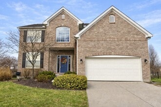 Building Photo - 5208 Aspenwood Dr