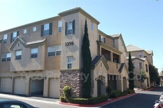 Building Photo - 1350 La Rochelle Ave