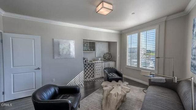 Building Photo - 4346 Tradewinds Dr