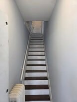 Building Photo - 1112 Walnut St