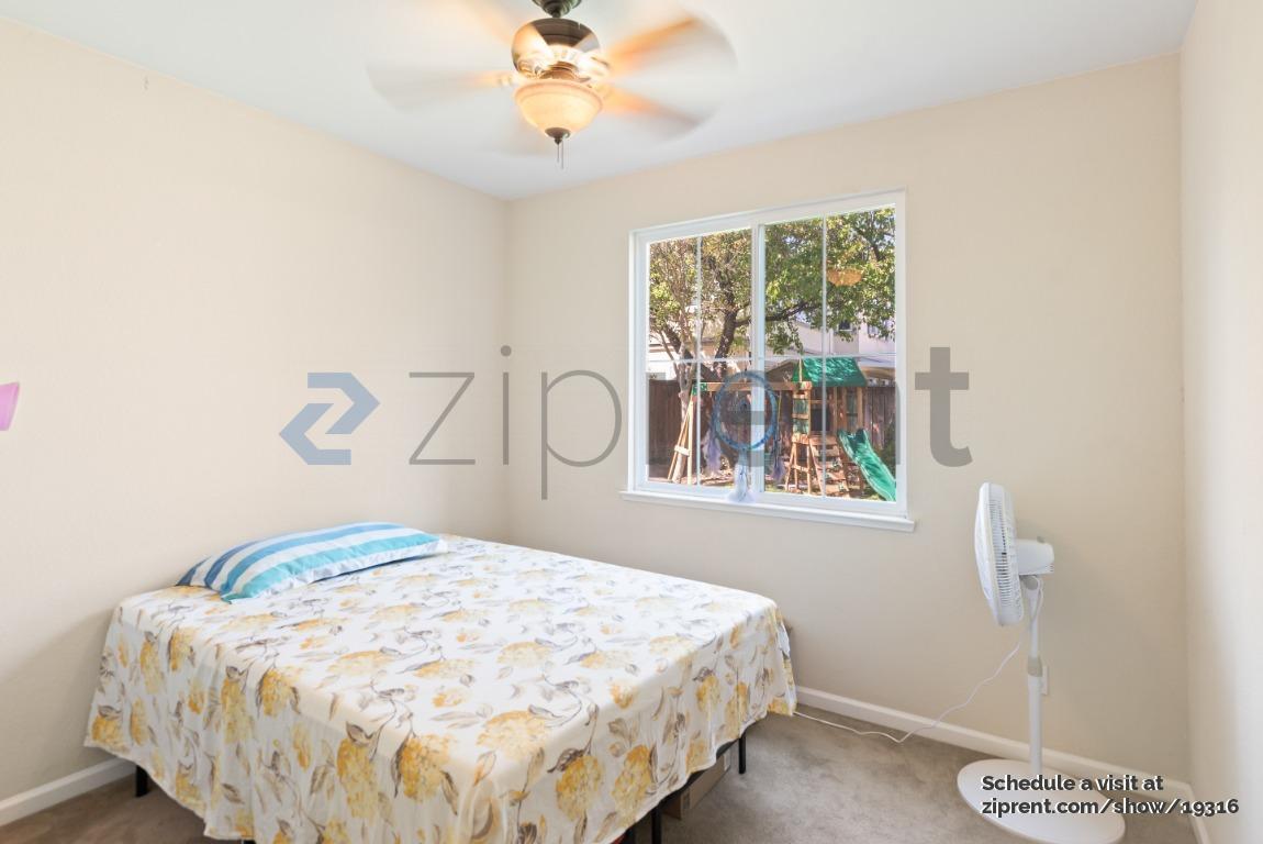 Building Photo - 357 Ashlee Ct