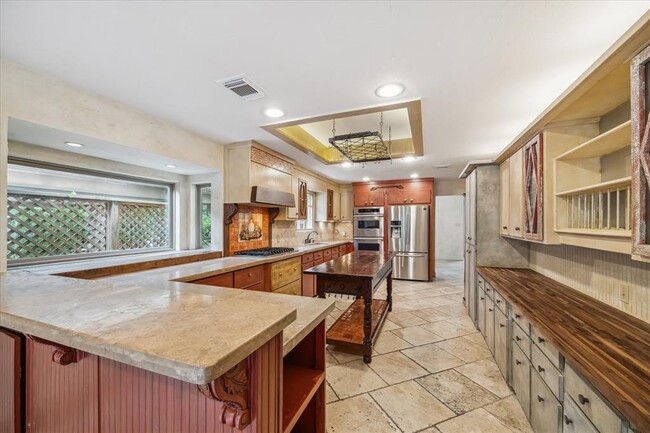 Building Photo - 2607 Crossvine Cir